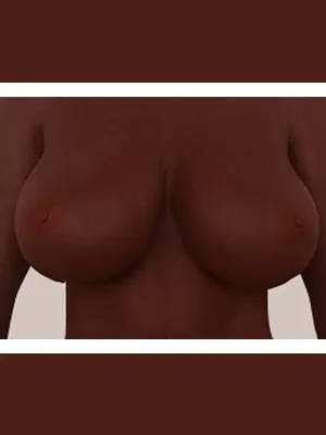 Cocoa